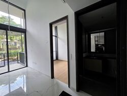 Jervois Mansion (D10), Apartment #531544691
